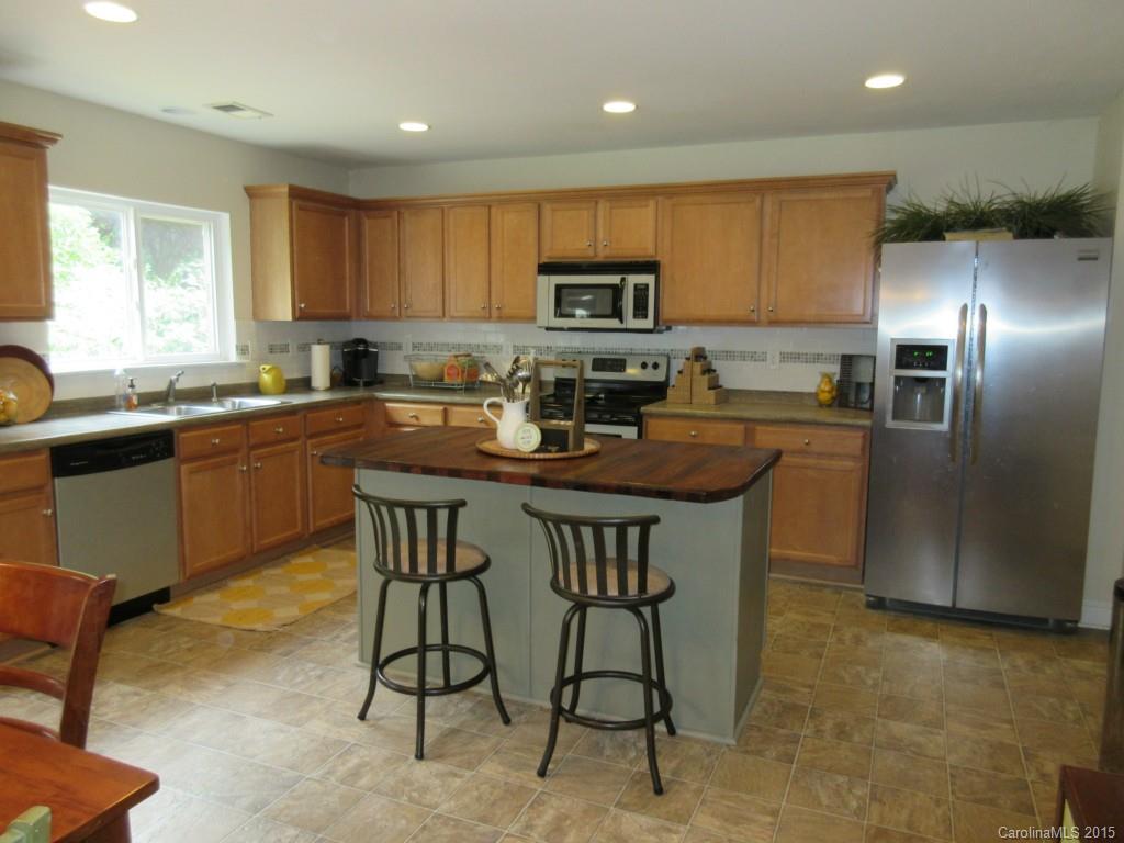 English Trails - Residential