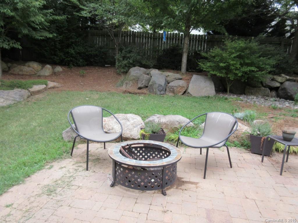 English Trails - Residential