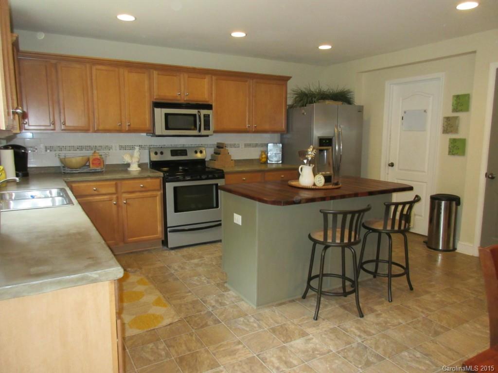 English Trails - Residential