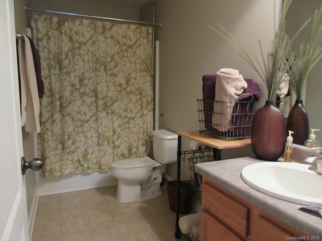 English Trails - Residential