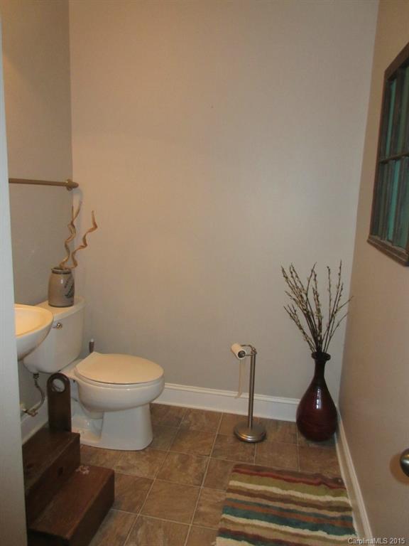 English Trails - Residential