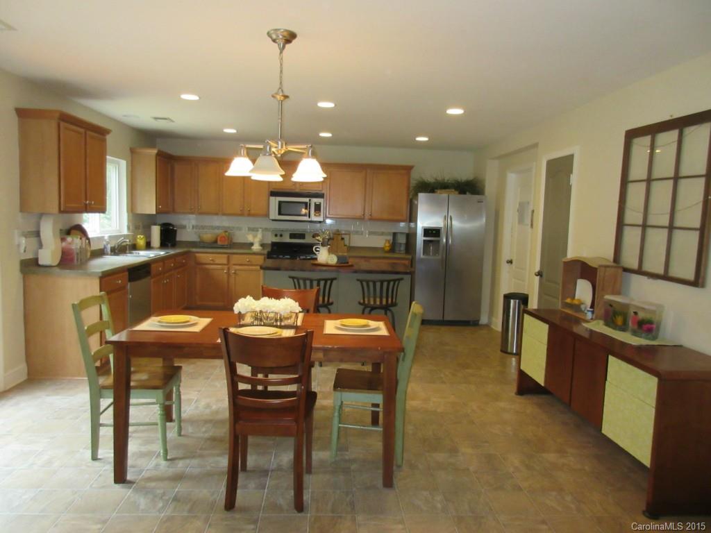 English Trails - Residential