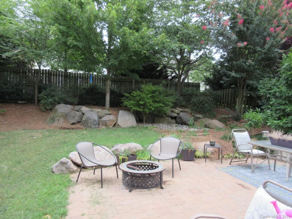 English Trails - Residential