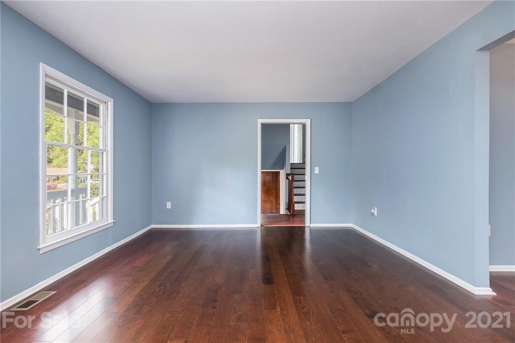 Rama Woods - Residential