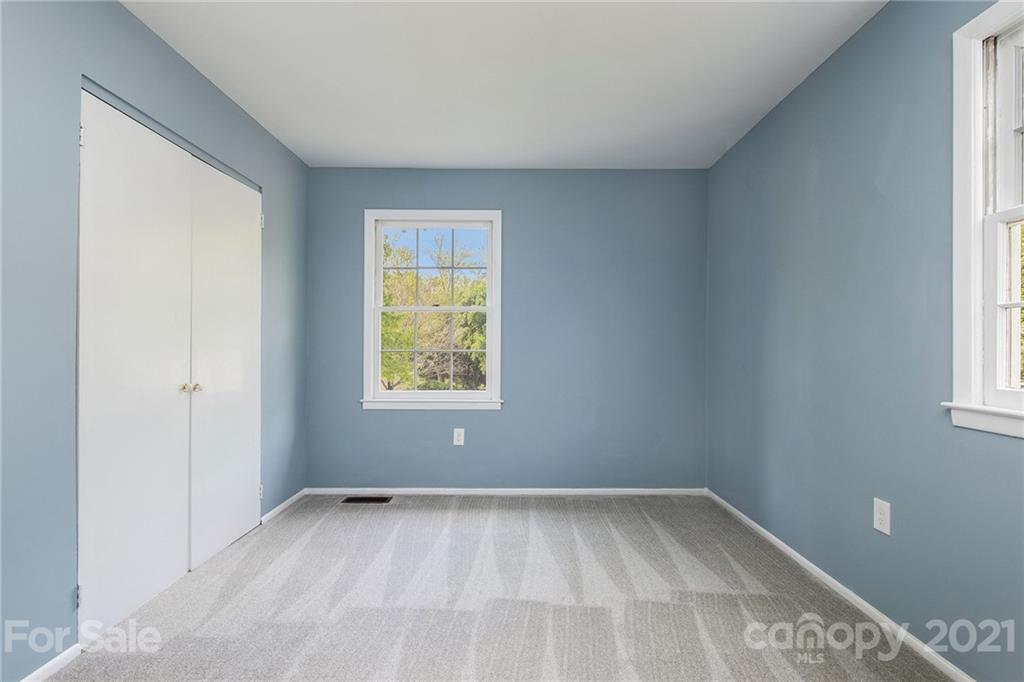 Rama Woods - Residential