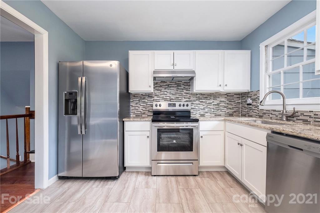 Rama Woods - Residential