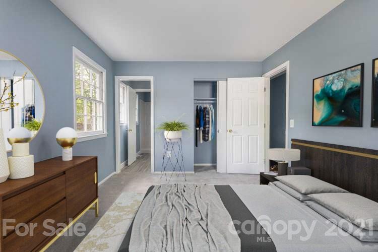 Rama Woods - Residential