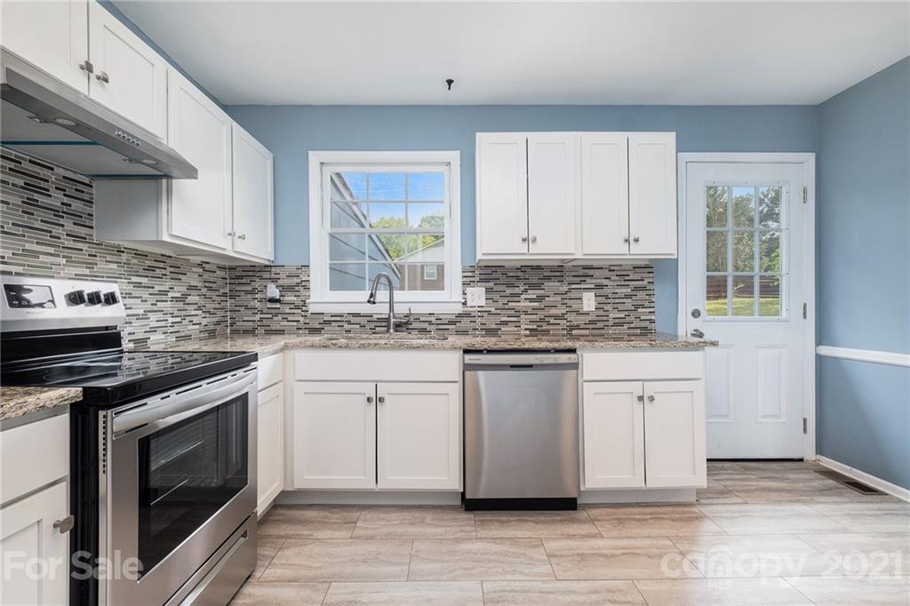 Rama Woods - Residential