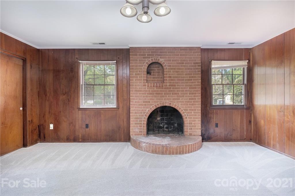 Rama Woods - Residential