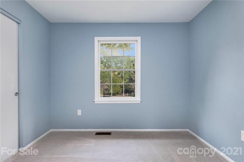 Rama Woods - Residential