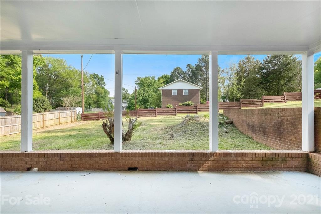 Rama Woods - Residential