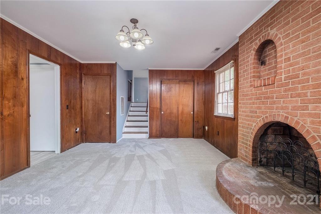 Rama Woods - Residential