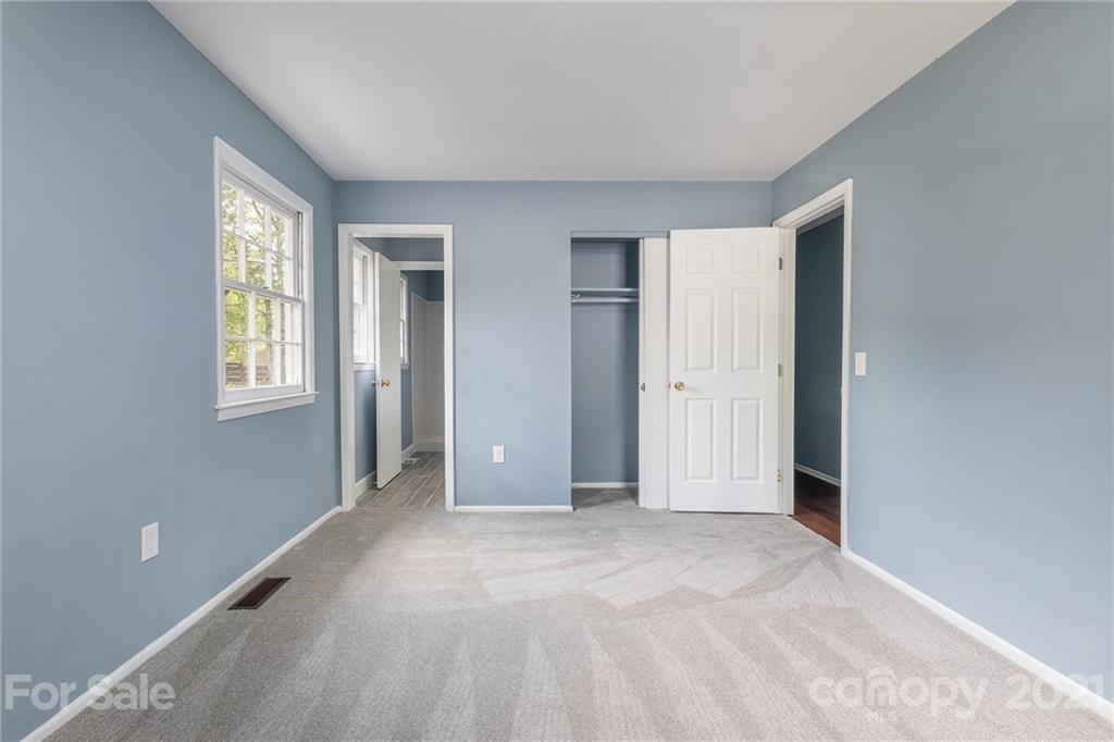 Rama Woods - Residential