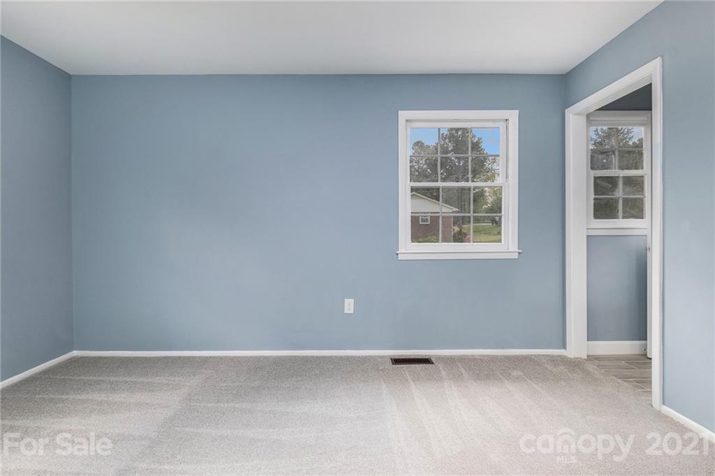 Rama Woods - Residential