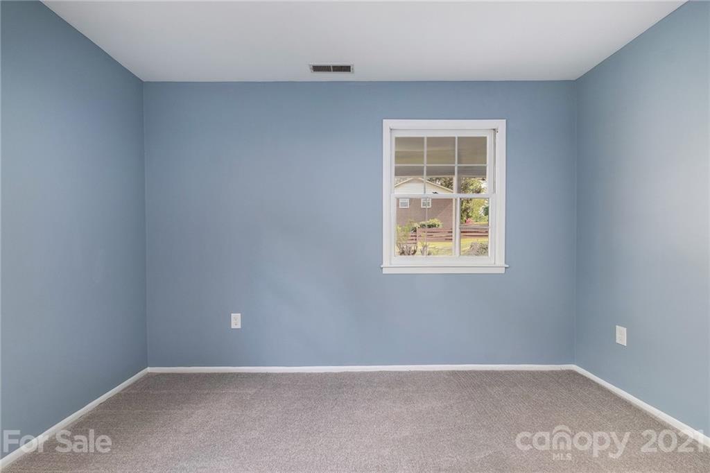 Rama Woods - Residential