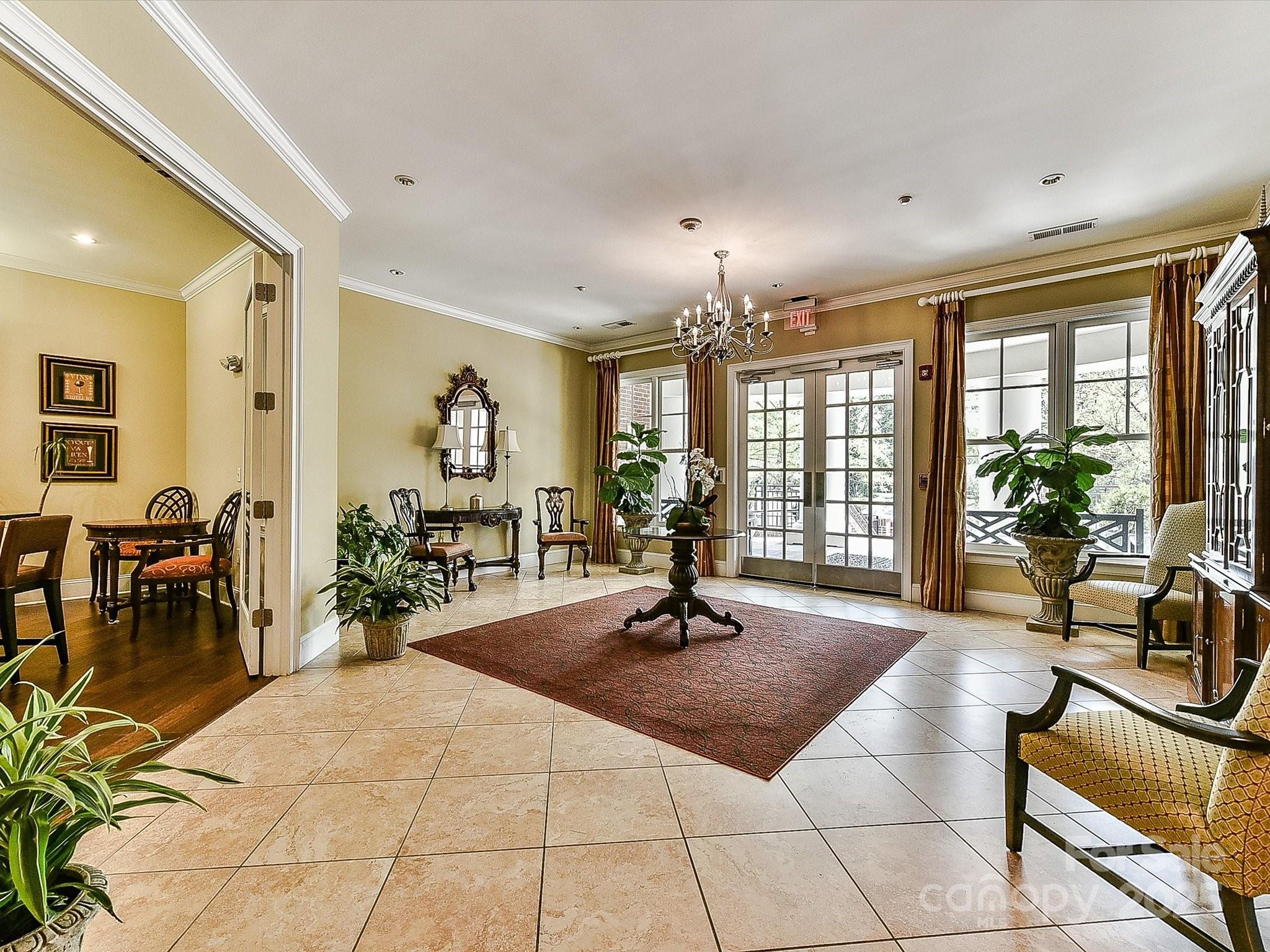 5425 Closeburn Road