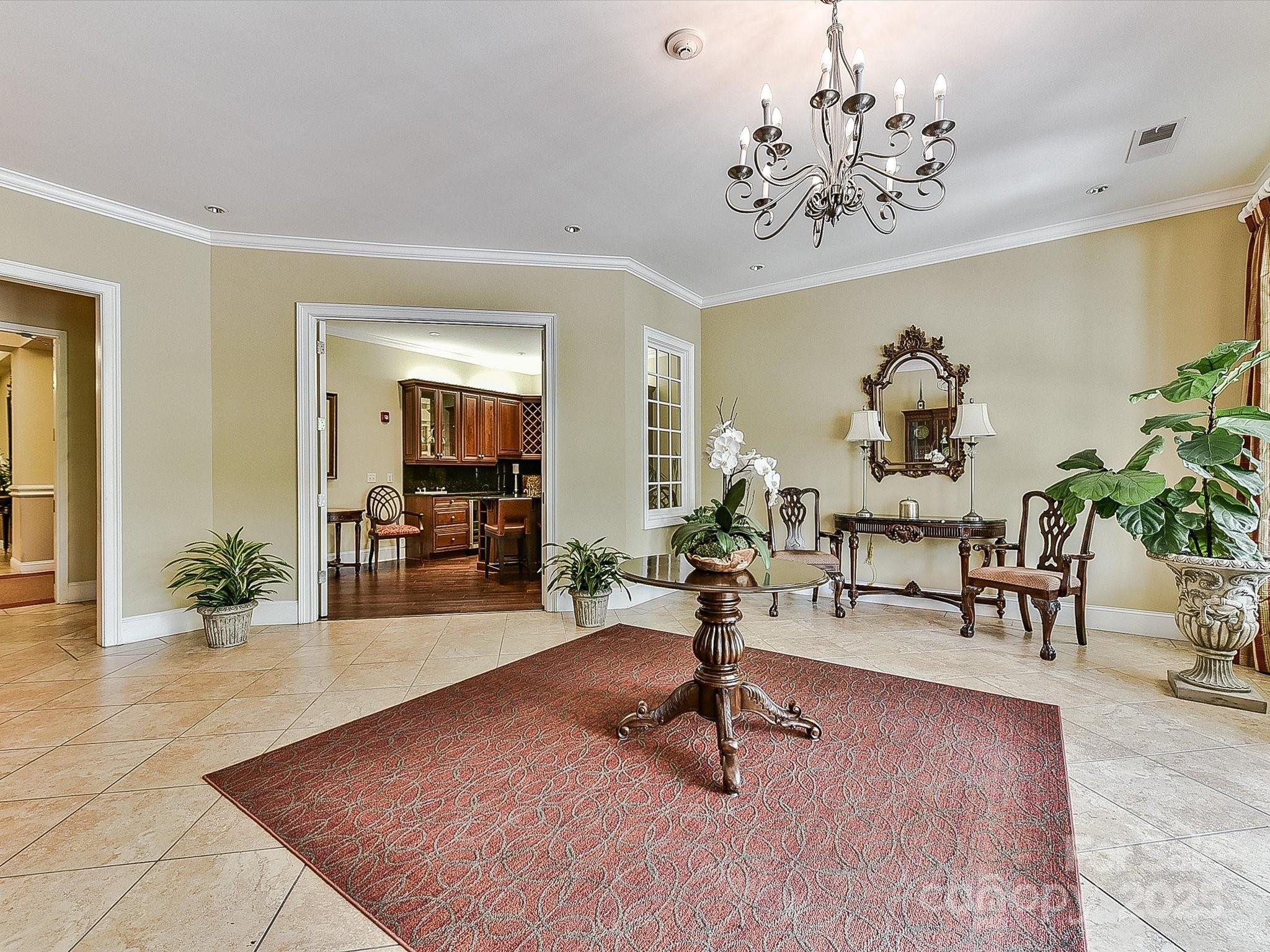 5425 Closeburn Road