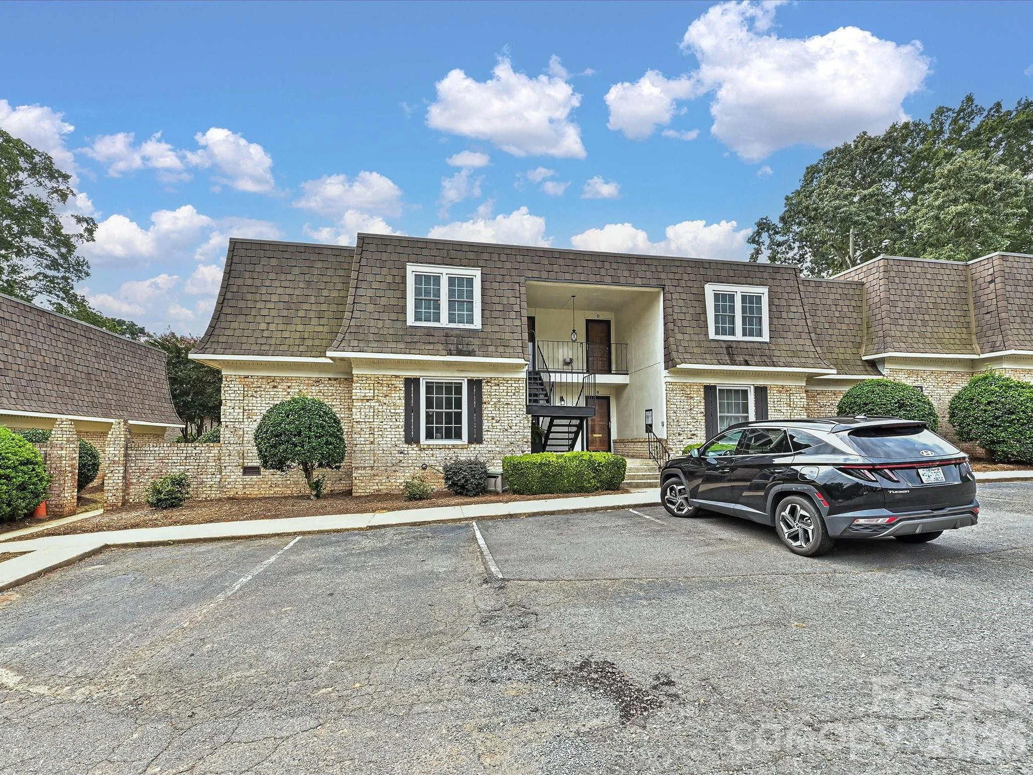 3520 Colony Road Unit C, Charlotte, NC, 28211