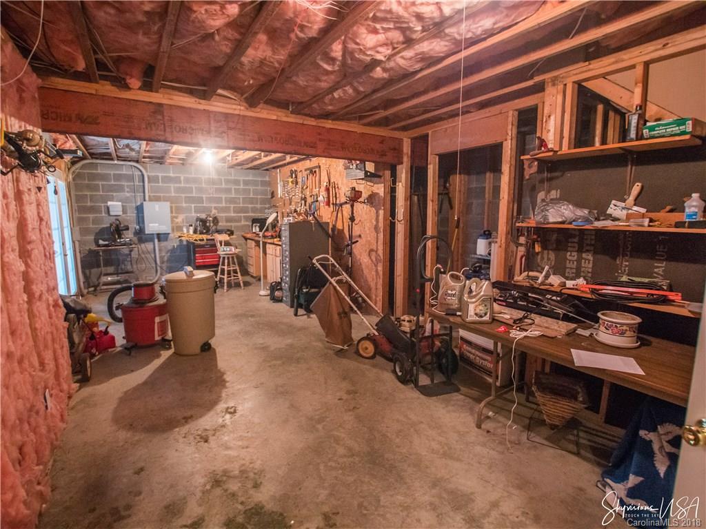 Bailiwyck - Residential