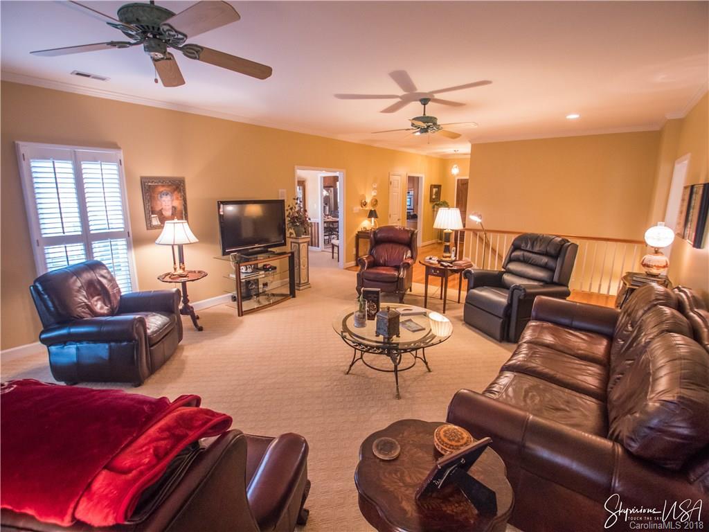 Bailiwyck - Residential