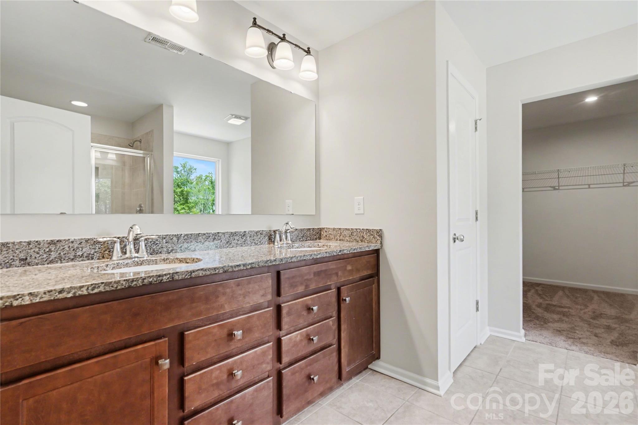 Villages at South Fork - Residential