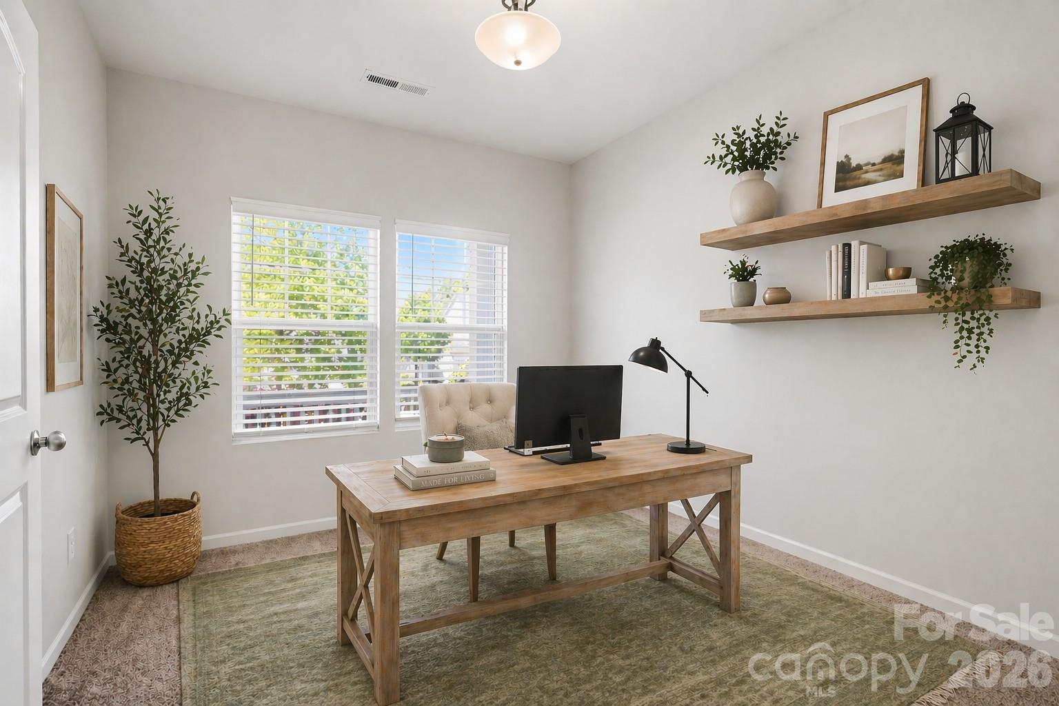 Villages at South Fork - Residential