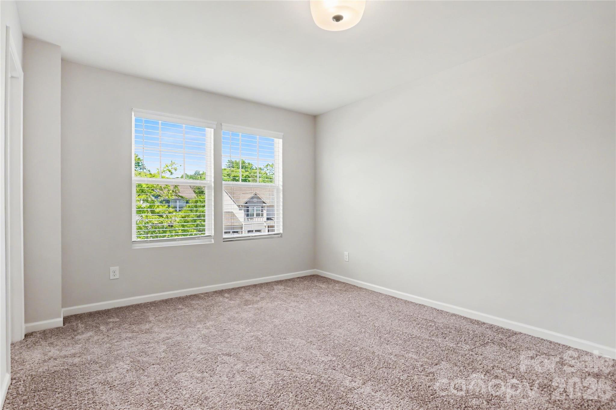 Villages at South Fork - Residential