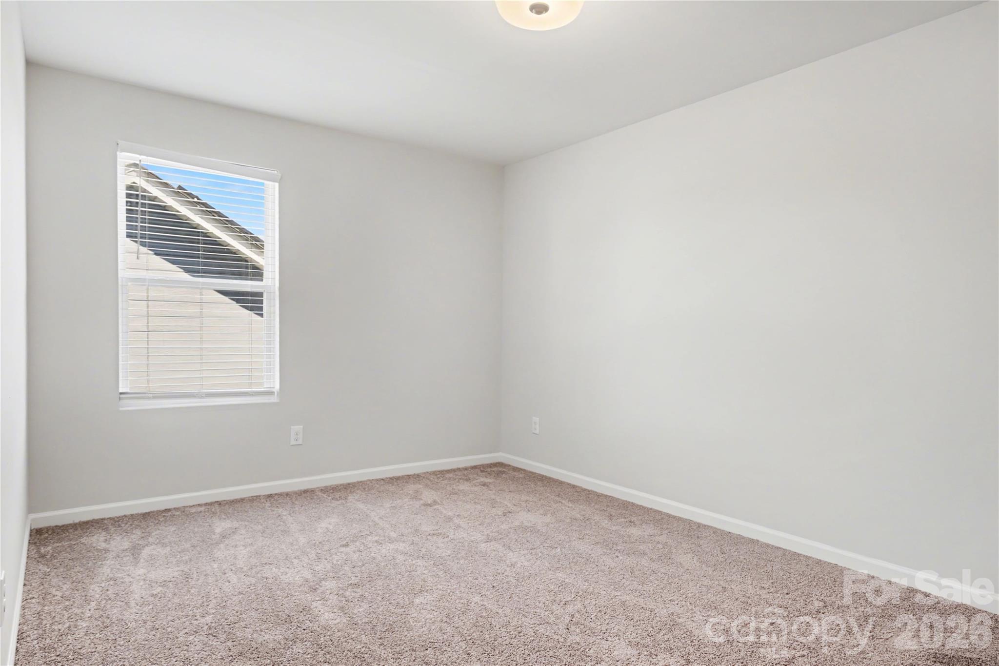 Villages at South Fork - Residential