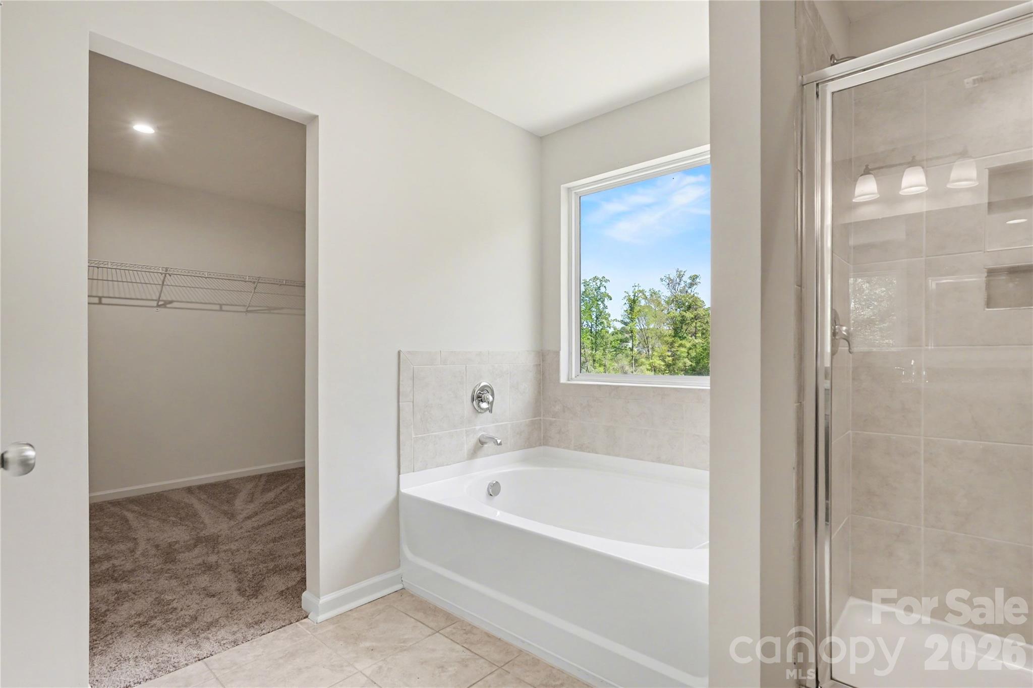 Villages at South Fork - Residential