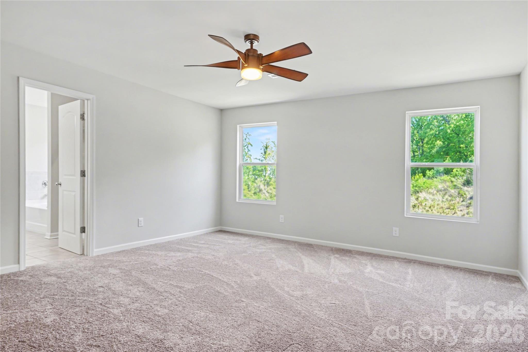 Villages at South Fork - Residential