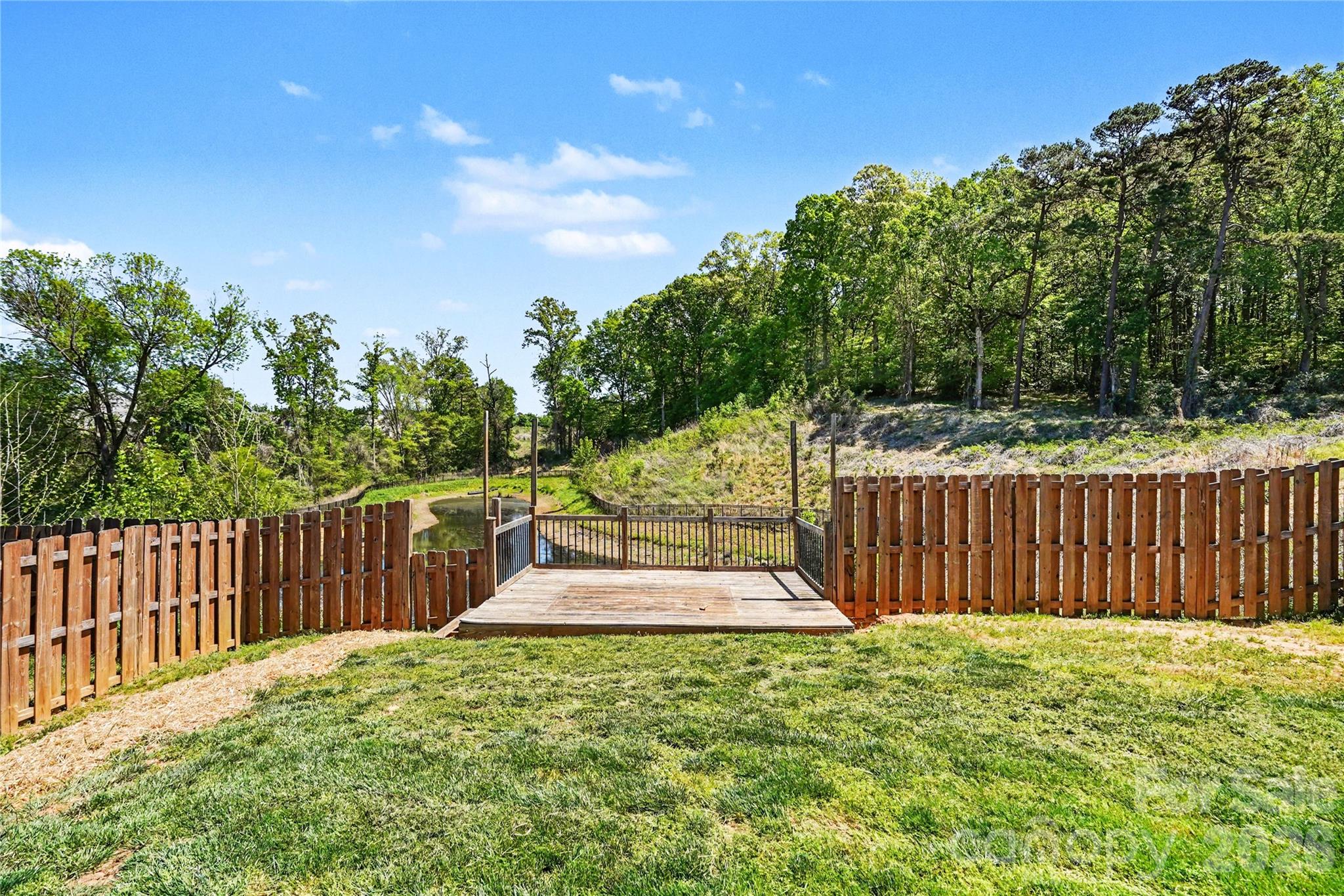 Villages at South Fork - Residential