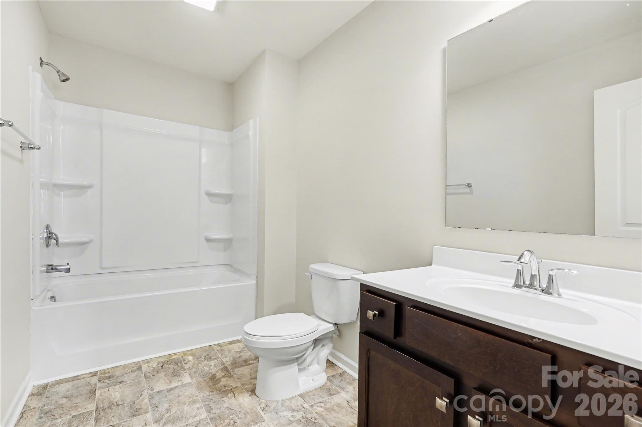 Villages at South Fork - Residential