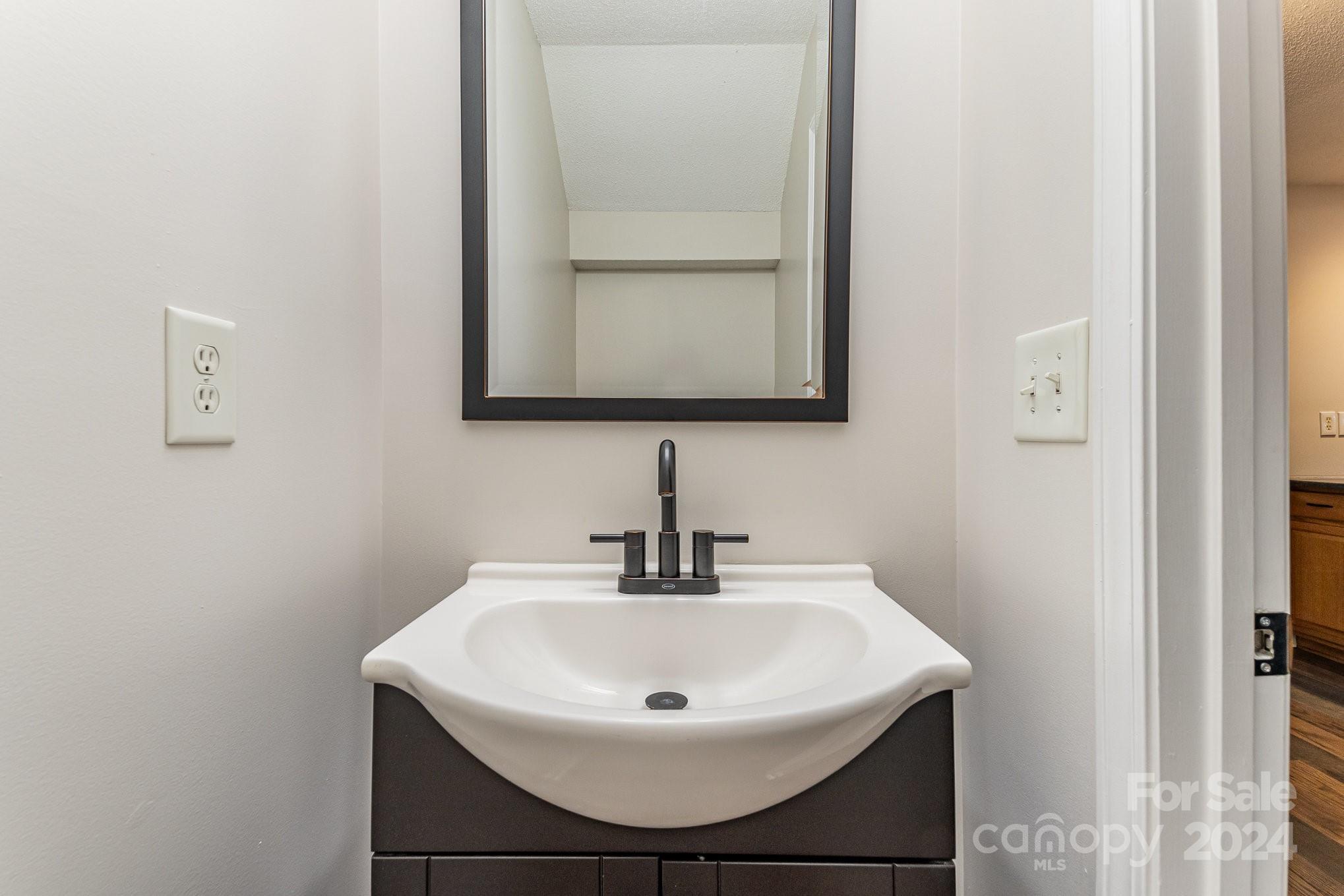 Brookhaven - Residential