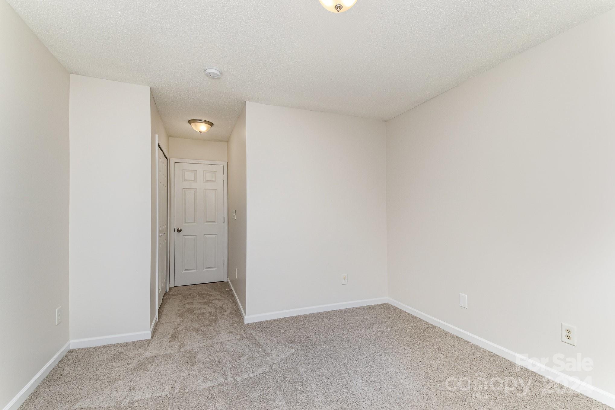 Brookhaven - Residential