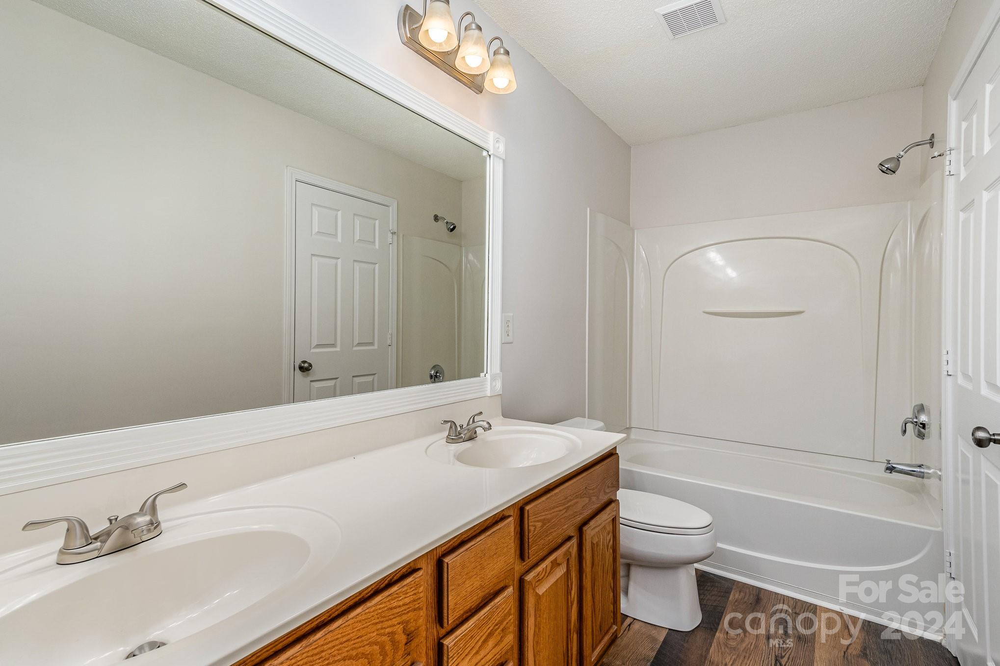 Brookhaven - Residential