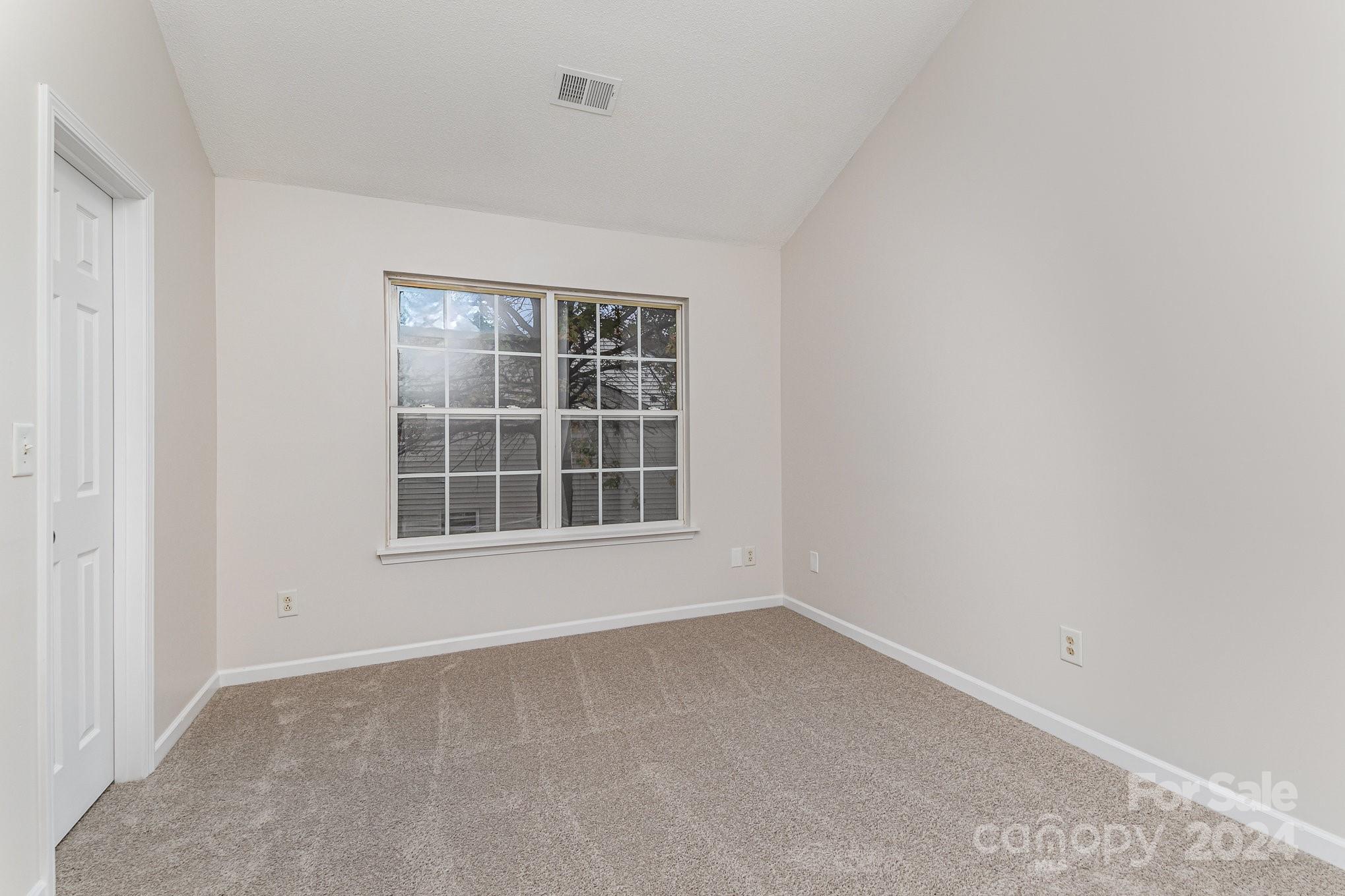 Brookhaven - Residential
