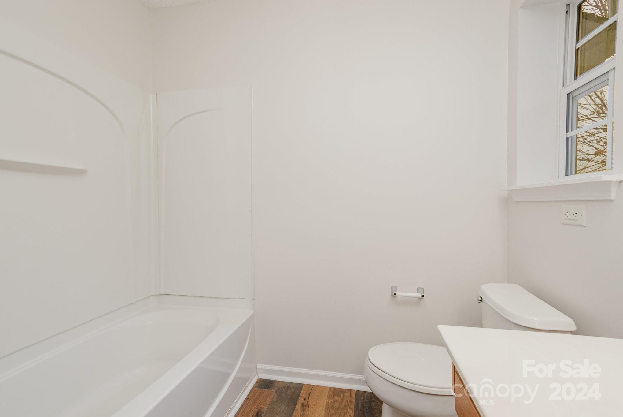 Brookhaven - Residential