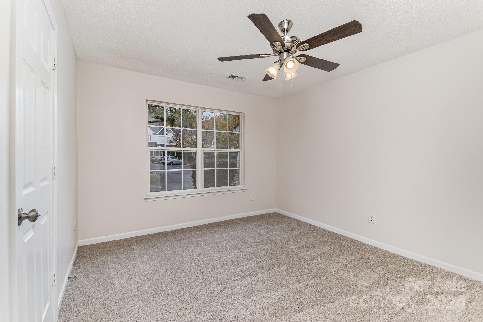 Brookhaven - Residential