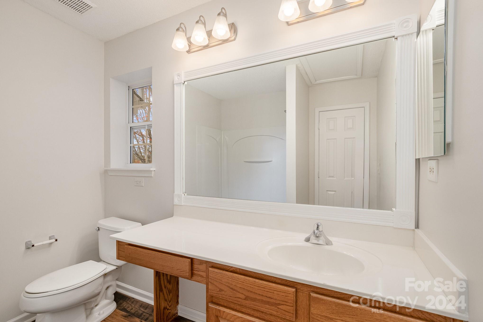 Brookhaven - Residential