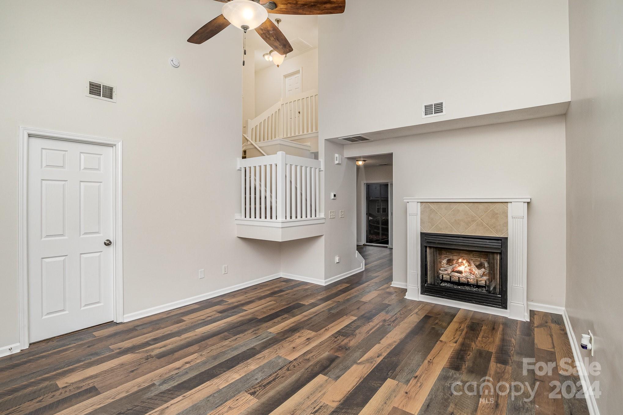 Brookhaven - Residential