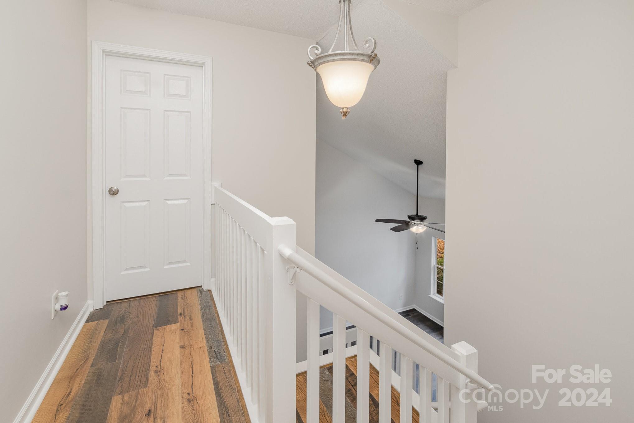 Brookhaven - Residential