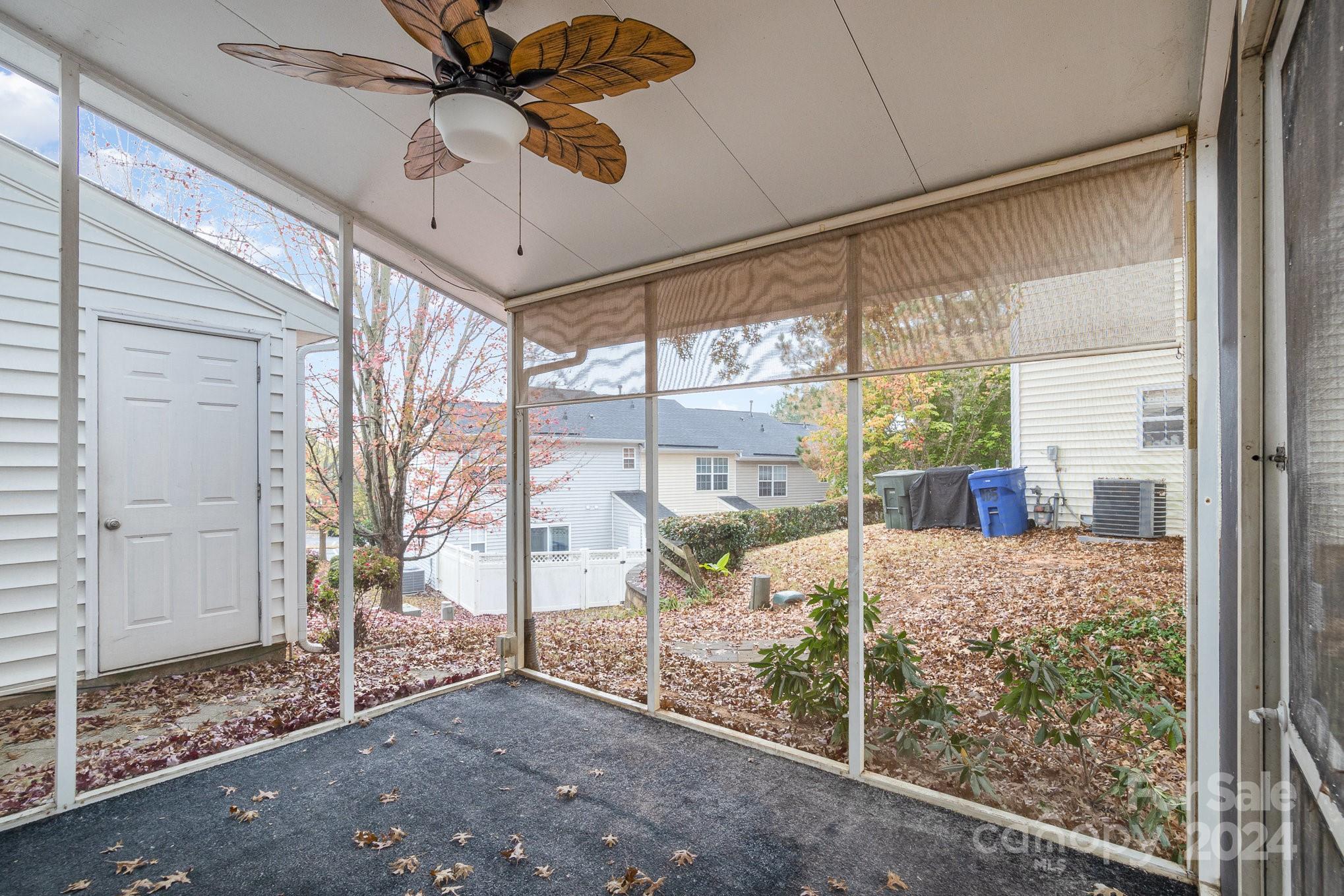 Brookhaven - Residential