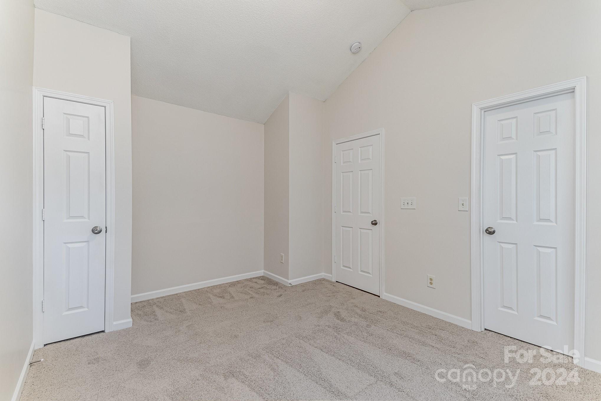 Brookhaven - Residential