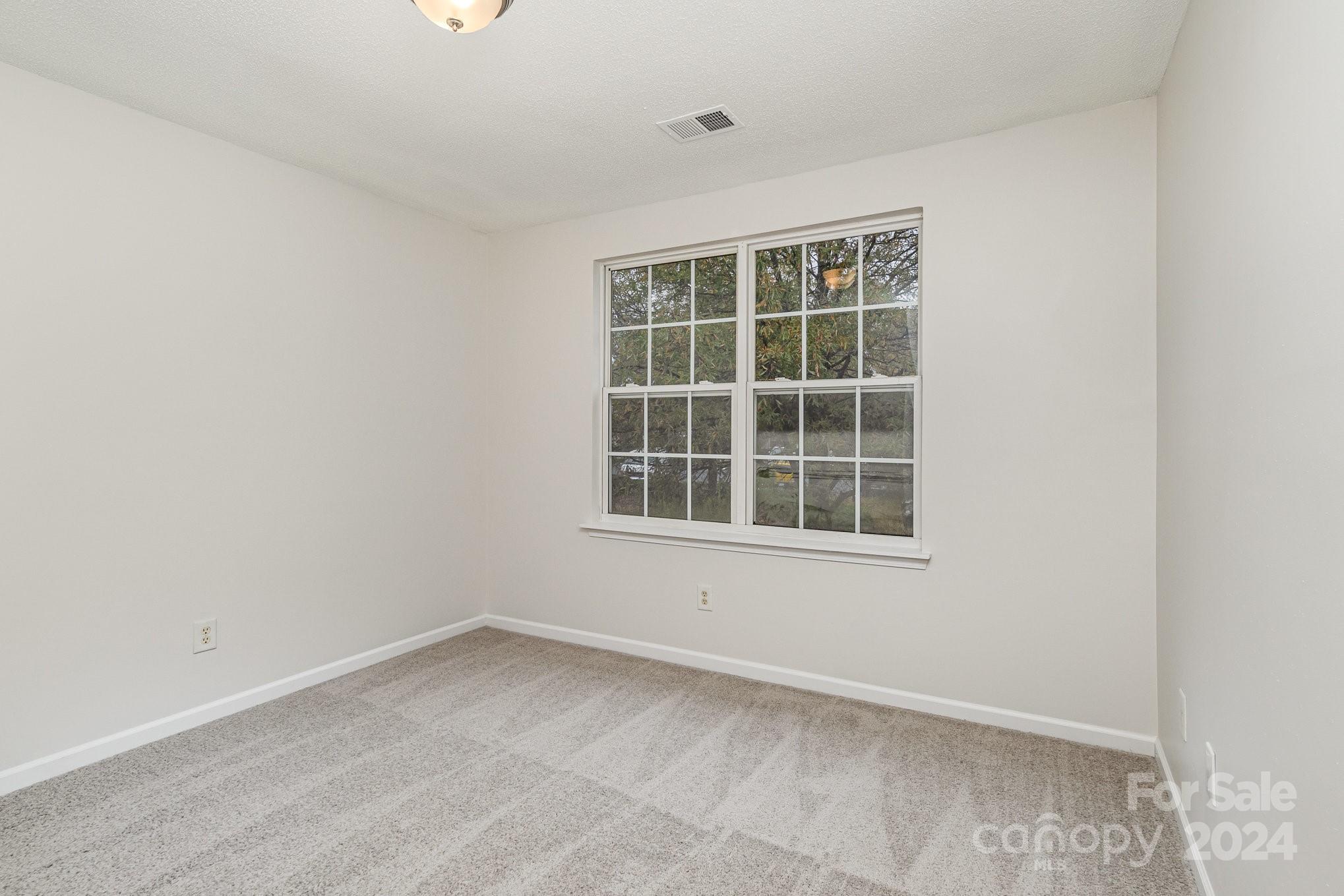 Brookhaven - Residential
