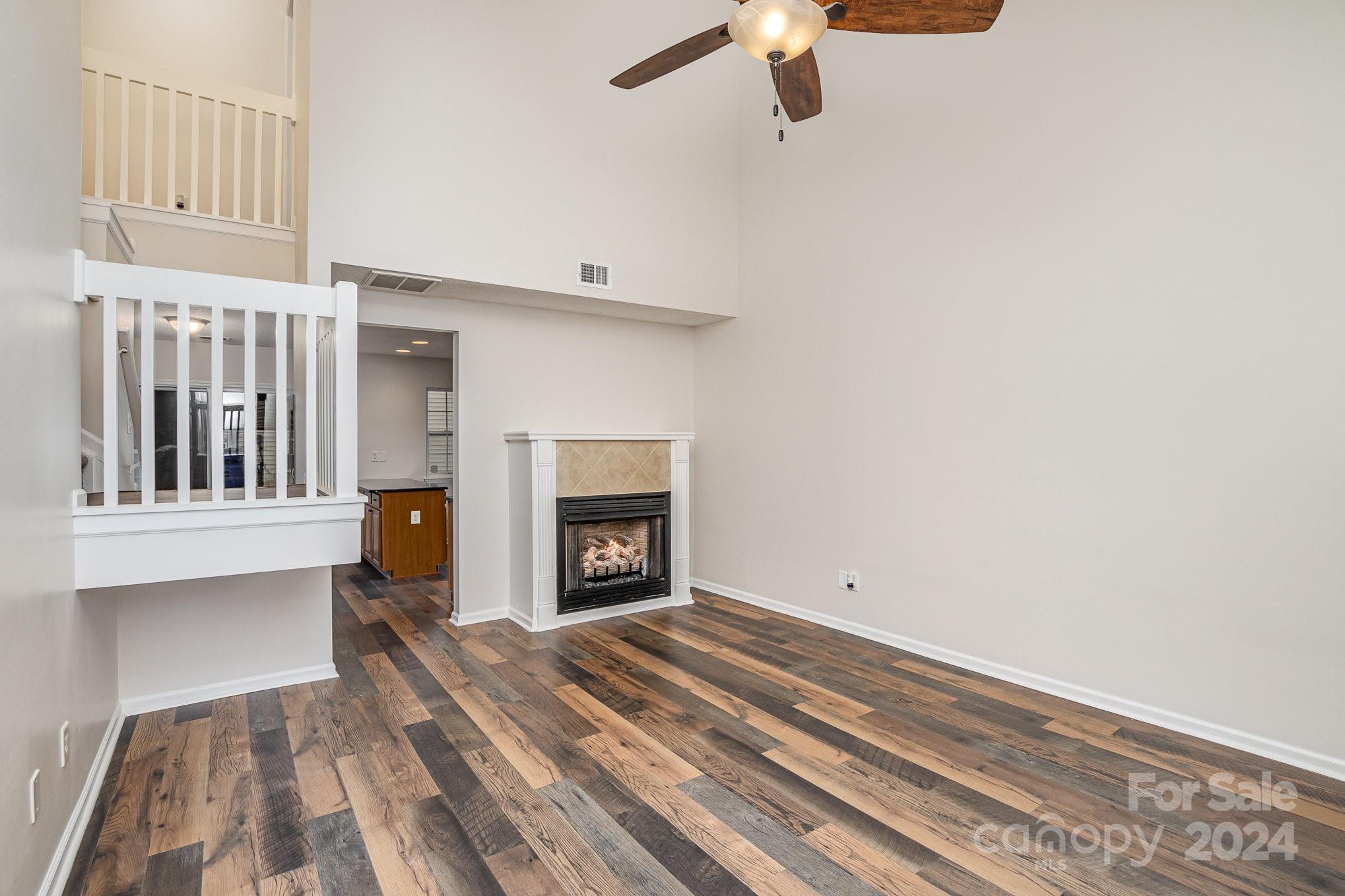 Brookhaven - Residential