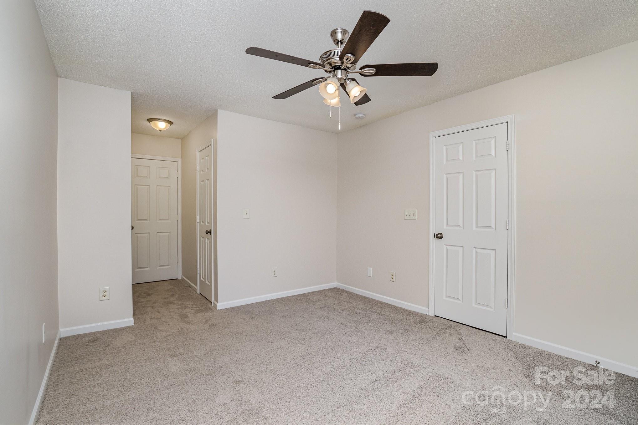 Brookhaven - Residential