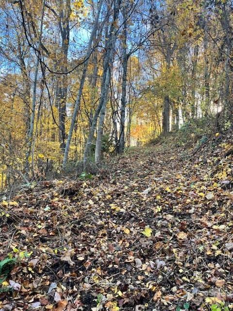 0 Whispering Winds Road