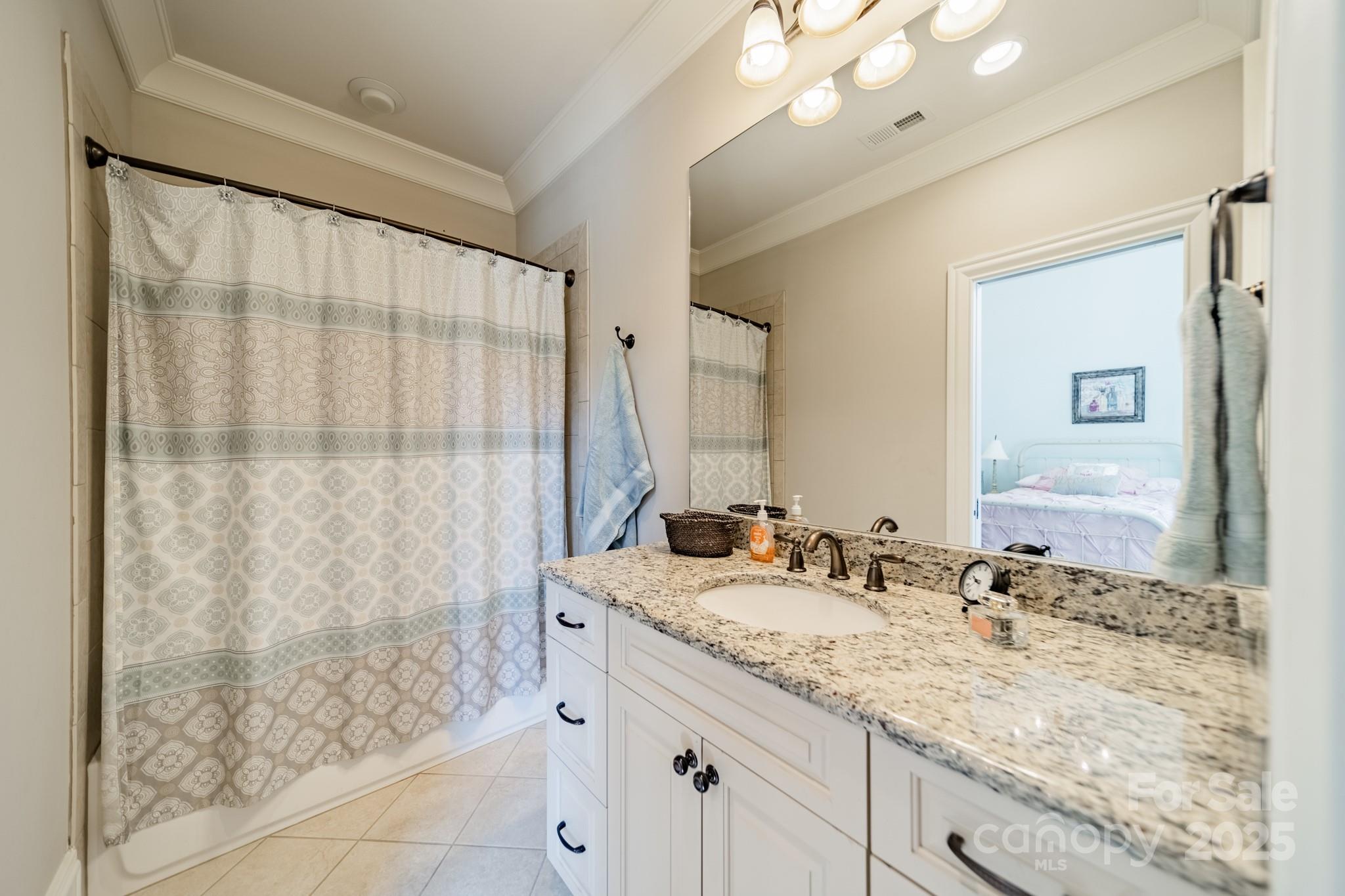 The Point - Residential