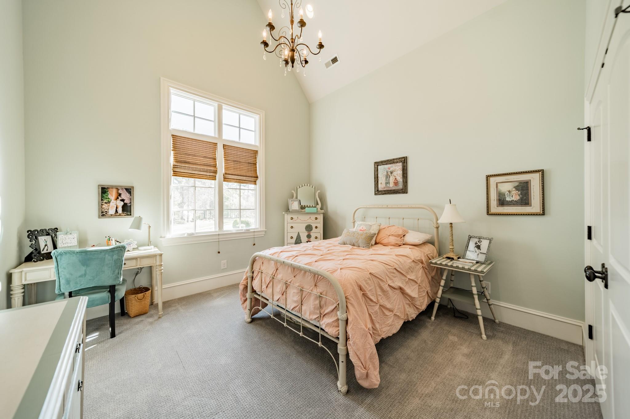 The Point - Residential