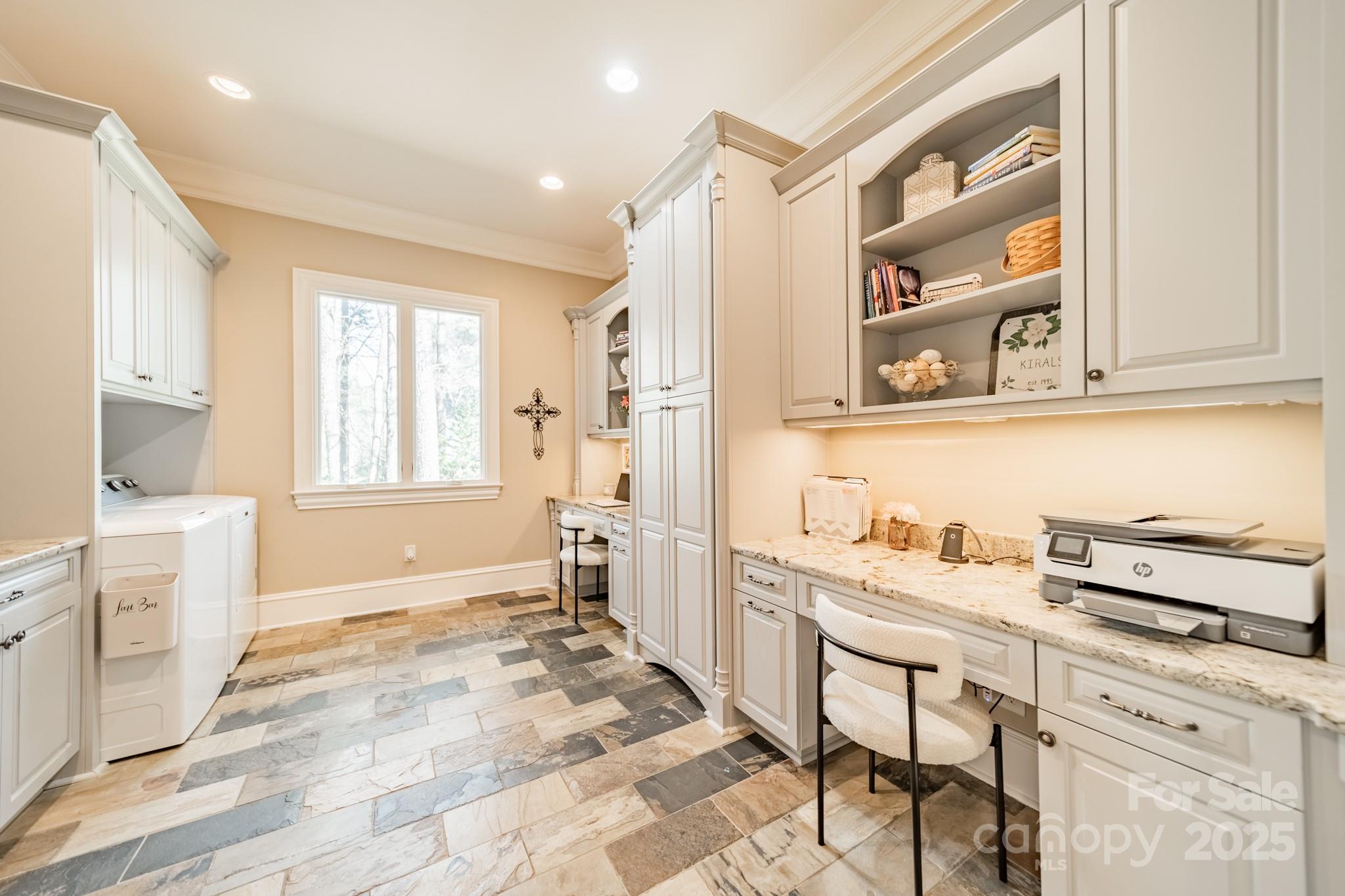 The Point - Residential